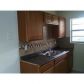 1106 L # 6, Fort Lauderdale, FL 33340 ID:12137052