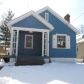 3019 Mapleleaf Ave, Cincinnati, OH 45213 ID:12120430