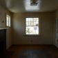 3019 Mapleleaf Ave, Cincinnati, OH 45213 ID:12120431