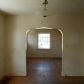 3019 Mapleleaf Ave, Cincinnati, OH 45213 ID:12120432