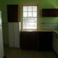 3019 Mapleleaf Ave, Cincinnati, OH 45213 ID:12120433