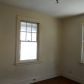 3019 Mapleleaf Ave, Cincinnati, OH 45213 ID:12120434