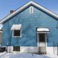 3019 Mapleleaf Ave, Cincinnati, OH 45213 ID:12120435