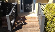 5470 Landseer Way Cumming, GA 30040