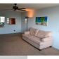201 N Ocean Blvd # 502, Pompano Beach, FL 33062 ID:11855342