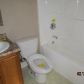 243 E Howe St, Alcoa, TN 37701 ID:12089078