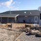 25 County Rd 5150, Bloomfield, NM 87413 ID:12120946