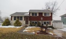 61 Pleasant Valley Dr Deptford, NJ 08096