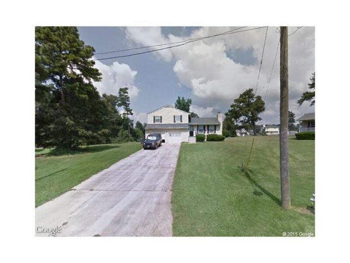 4731 King Carter Court, Ellenwood, GA 30294