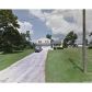 4731 King Carter Court, Ellenwood, GA 30294 ID:12102040