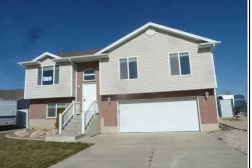 5063 S 4200 W, Roy, UT 84067