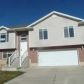 5063 S 4200 W, Roy, UT 84067 ID:12116391