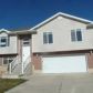 5063 S 4200 W, Roy, UT 84067 ID:12116391