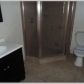 5063 S 4200 W, Roy, UT 84067 ID:12116393