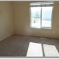 5063 S 4200 W, Roy, UT 84067 ID:12116395