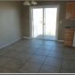 5063 S 4200 W, Roy, UT 84067 ID:12116396