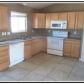 5063 S 4200 W, Roy, UT 84067 ID:12116397