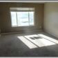 5063 S 4200 W, Roy, UT 84067 ID:12116398