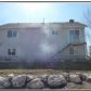 5063 S 4200 W, Roy, UT 84067 ID:12116399