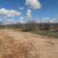 8180 S Marstellar Rd, Tucson, AZ 85736 ID:12126840