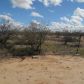 8180 S Marstellar Rd, Tucson, AZ 85736 ID:12126842