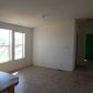 8180 S Marstellar Rd, Tucson, AZ 85736 ID:12126843