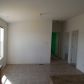 8180 S Marstellar Rd, Tucson, AZ 85736 ID:12126844