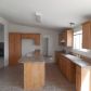 8180 S Marstellar Rd, Tucson, AZ 85736 ID:12126847