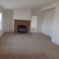 8180 S Marstellar Rd, Tucson, AZ 85736 ID:12126848