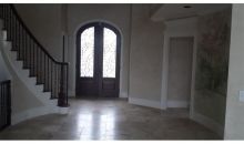 7075 Greatwood Trail Alpharetta, GA 30005