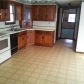 3778 State Route 500, Payne, OH 45880 ID:12040256