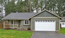 19716 69th Avenue Ct E Spanaway, WA 98387