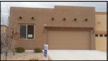 2444 Treviso Dr SE Rio Rancho, NM 87124