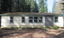 71 Blue Spruce Dr. Easton, WA 98925