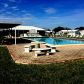 2800 W GOLF BL # 130, Pompano Beach, FL 33064 ID:11855021