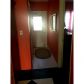 2800 W GOLF BL # 130, Pompano Beach, FL 33064 ID:11855022