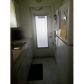 2800 W GOLF BL # 130, Pompano Beach, FL 33064 ID:11855023