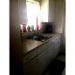 2800 W GOLF BL # 130, Pompano Beach, FL 33064 ID:11855024