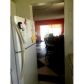 2800 W GOLF BL # 130, Pompano Beach, FL 33064 ID:11855025