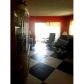 2800 W GOLF BL # 130, Pompano Beach, FL 33064 ID:11855026