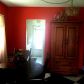 2800 W GOLF BL # 130, Pompano Beach, FL 33064 ID:11855027
