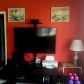 2800 W GOLF BL # 130, Pompano Beach, FL 33064 ID:11855028