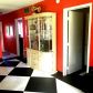 2800 W GOLF BL # 130, Pompano Beach, FL 33064 ID:11855029