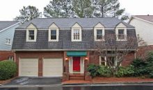 3833 Courtyard Drive Se Atlanta, GA 30339