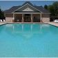 1204 Pebblerock Road, Hampton, GA 30228 ID:11729324