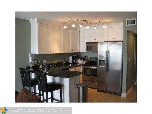 1780 SE 4th St # 3, Pompano Beach, FL 33060