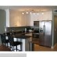 1780 SE 4th St # 3, Pompano Beach, FL 33060 ID:11855669