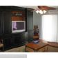 1780 SE 4th St # 3, Pompano Beach, FL 33060 ID:11855670