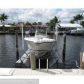 1780 SE 4th St # 3, Pompano Beach, FL 33060 ID:11855671