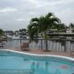 1780 SE 4th St # 3, Pompano Beach, FL 33060 ID:11855672